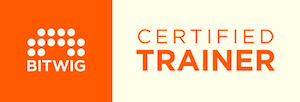 Bitwig Certified Trainer